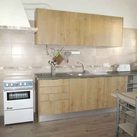 House With 3 Bedrooms In Luz Luz De Tavira With Enclosed Garden 2 Km From The Beach